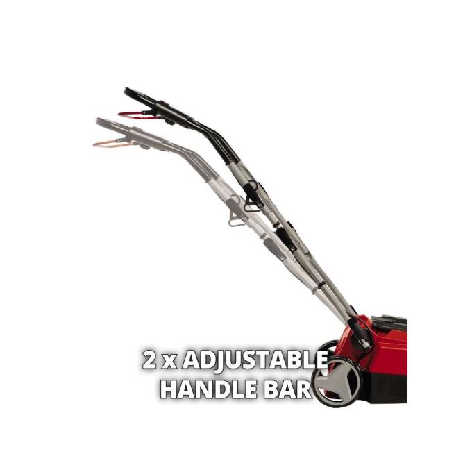 EINHELL 3420690