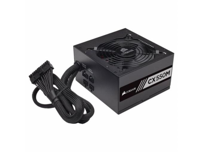 Corsair CP-9020102-EU