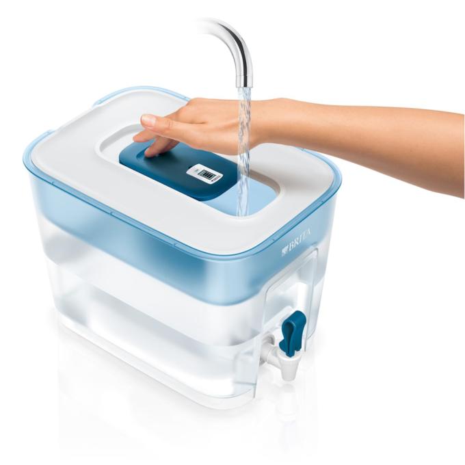 BRITA 1052805