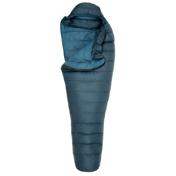 Exped 018.0567