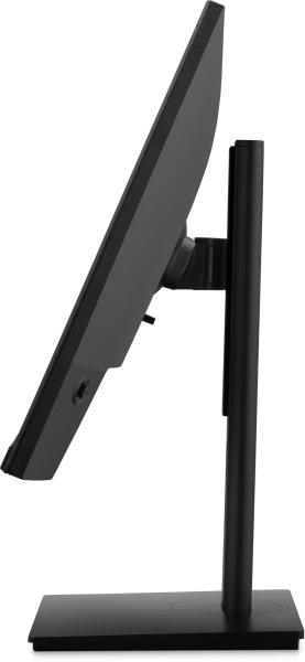 ViewSonic XG27G1
