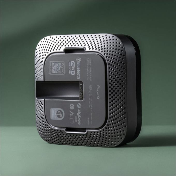 Aqara HM-G01D