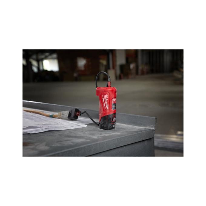 Milwaukee 4932459450