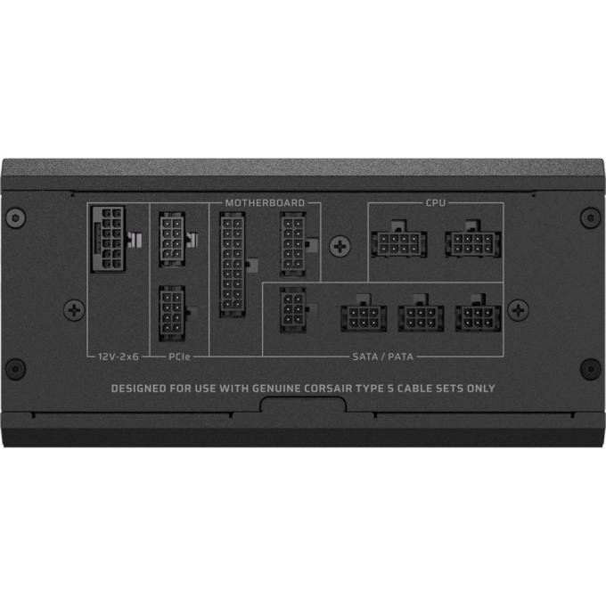 Corsair CP-9020265-EU