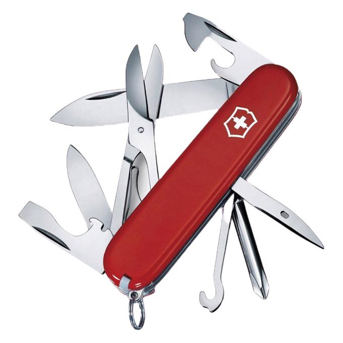 Victorinox 1.4703.B1