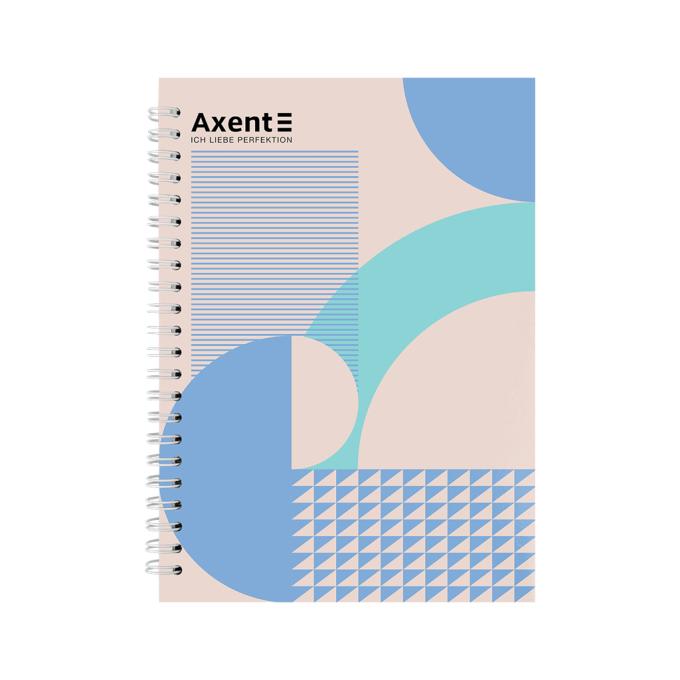 Axent 8032-20-A