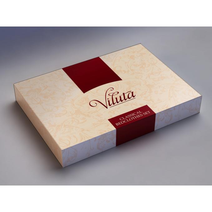 Viluta 529 pd