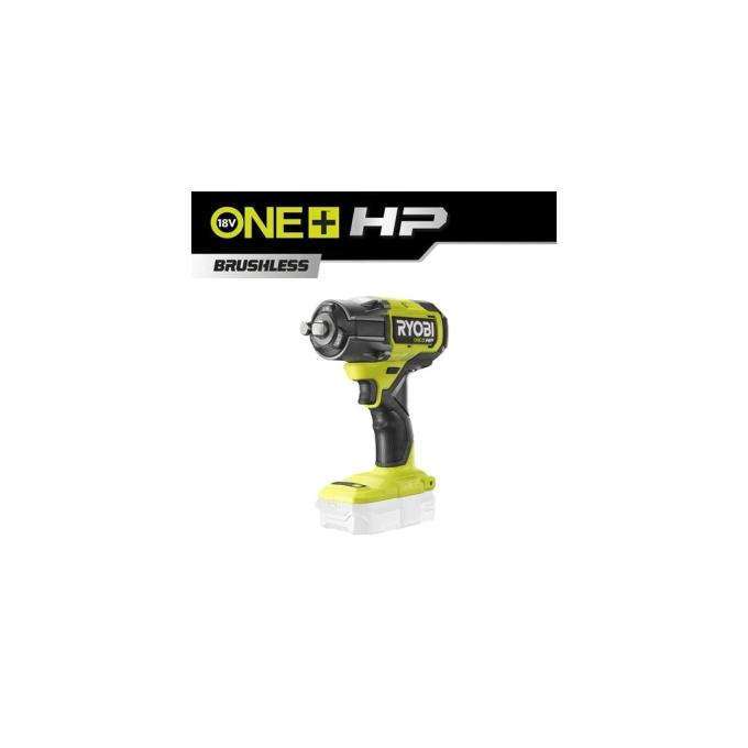 Ryobi 5133004960