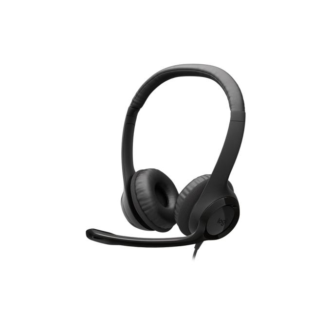 Logitech 981-001576