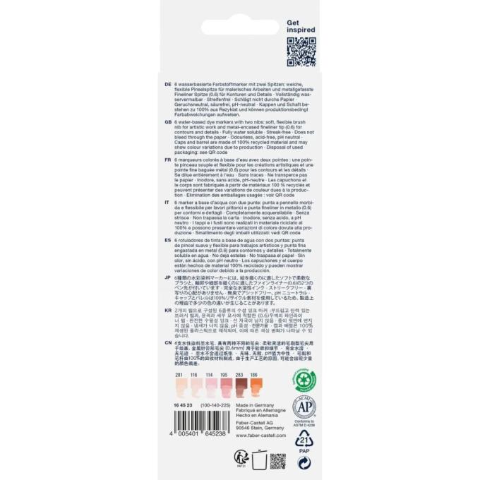 Faber-Castell 32310