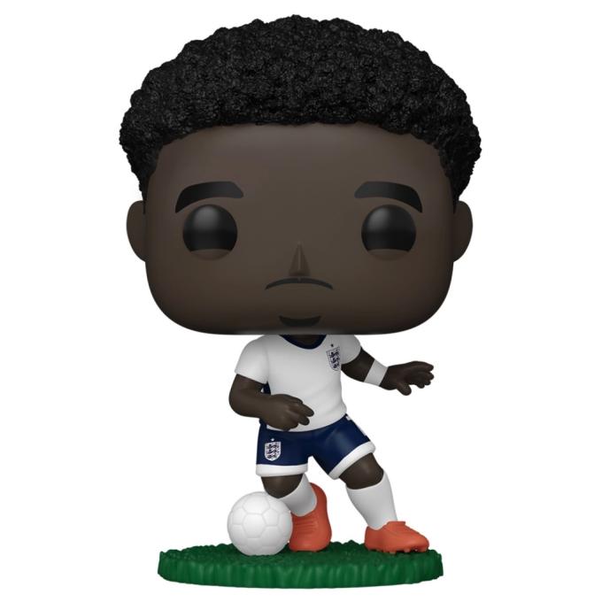 Funko Pop 92719