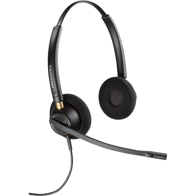 Poly 783P7AA
