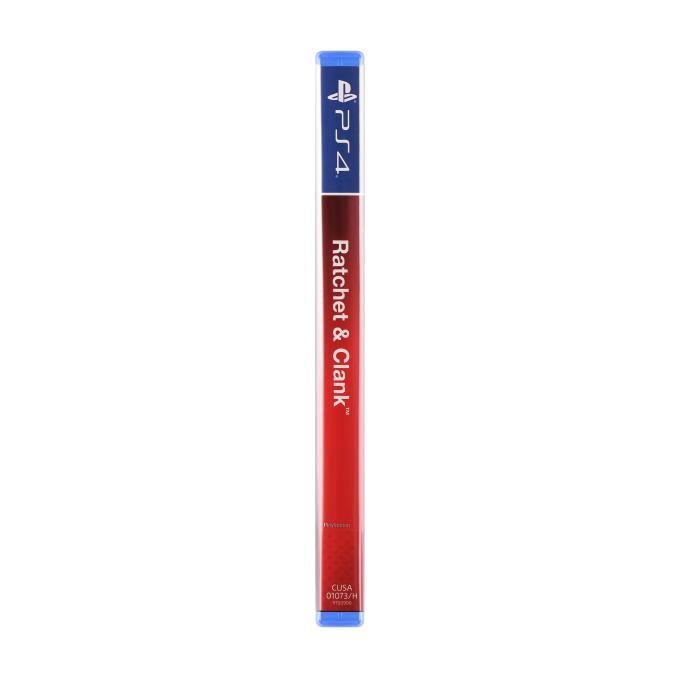 GamesSoftware 9700999