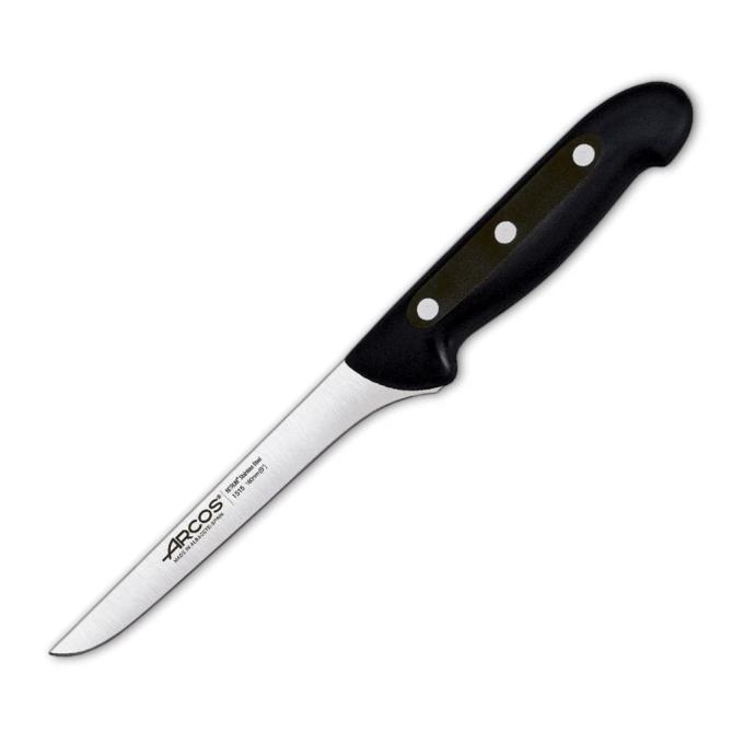 Arcos 151500