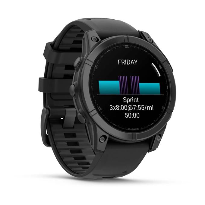 Garmin 010-03025-13