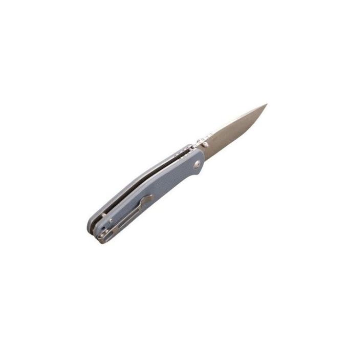 Ganzo G6804-GY