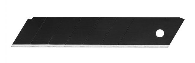 Neo Tools 64-014