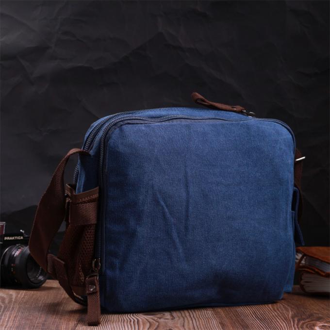 Vintage 22207