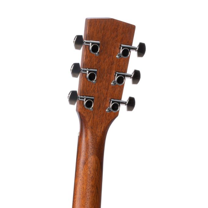 Cort AF510E Open Pore