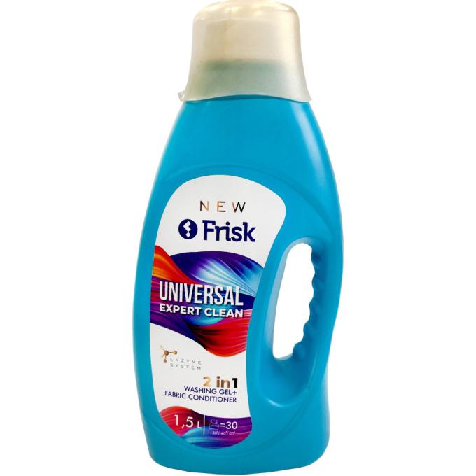 Frisk 4820197121250