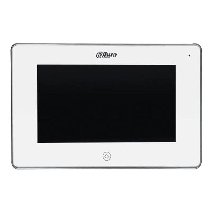 Dahua DHI-VTH5221DW-S2 7" дюймов