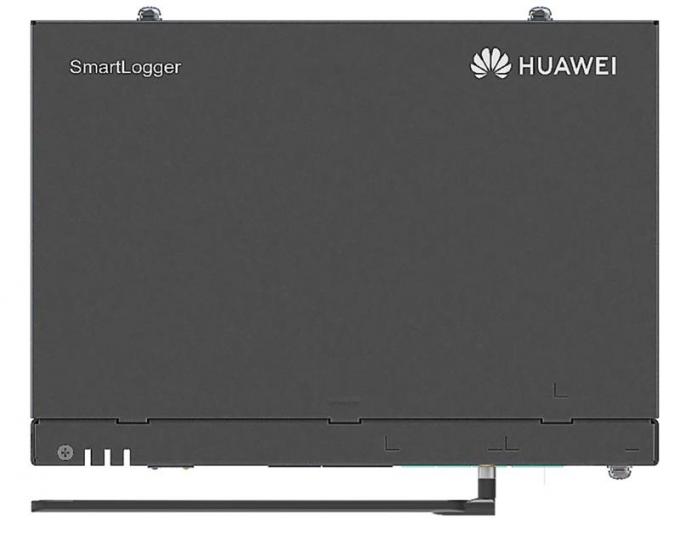 Huawei SUN DL 3000A