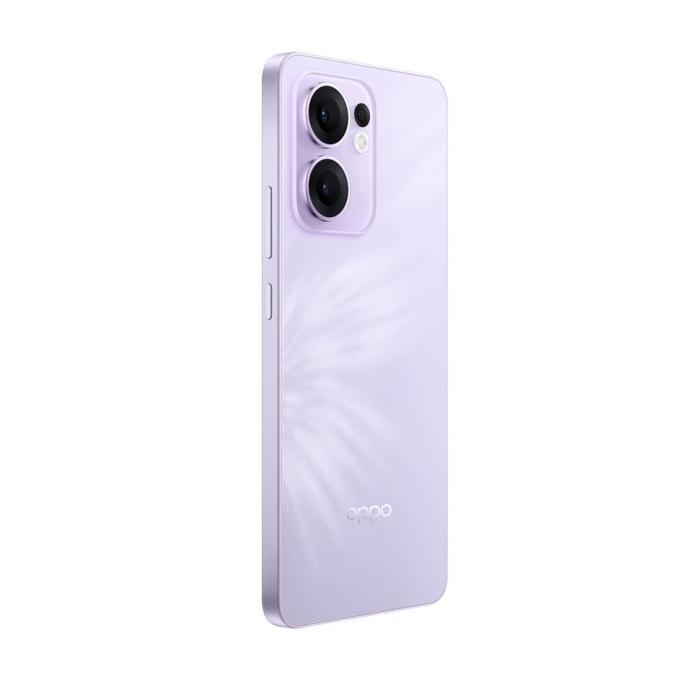 Oppo OFCPH2699 PURPLE 12/512