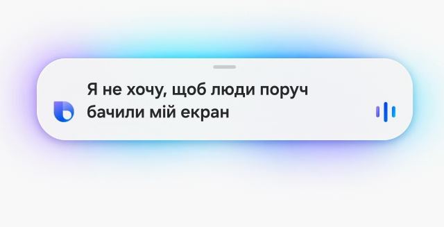 Samsung SM-S948BLBHEUC