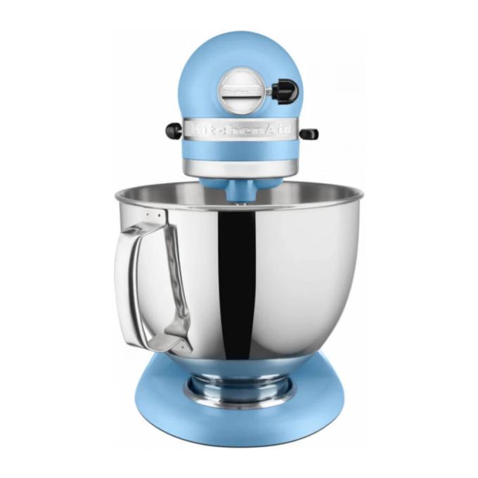 KitchenAid 5KSM175PSEVB