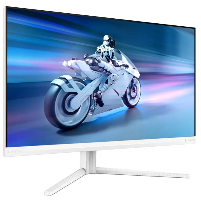 Philips 27M2N5901A/00