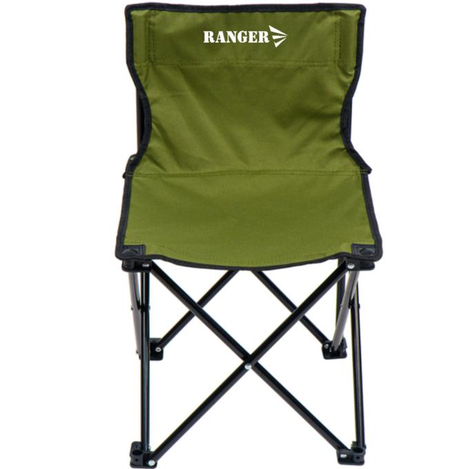 Ranger RA2256