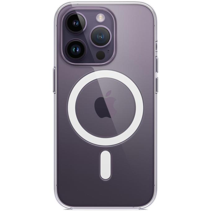 Apple MPU63
