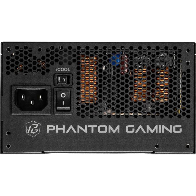 ASRock PG-1000G