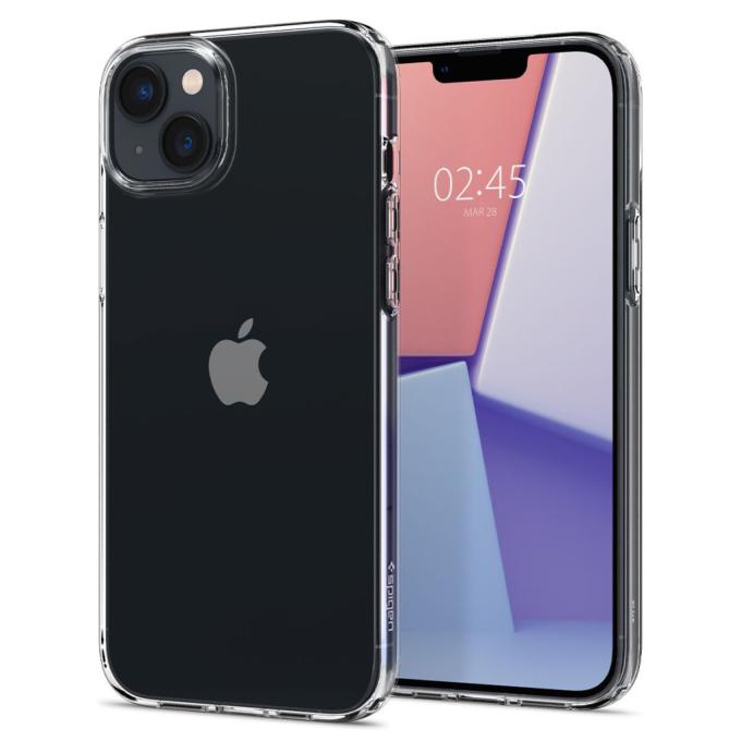 Spigen ACS05033