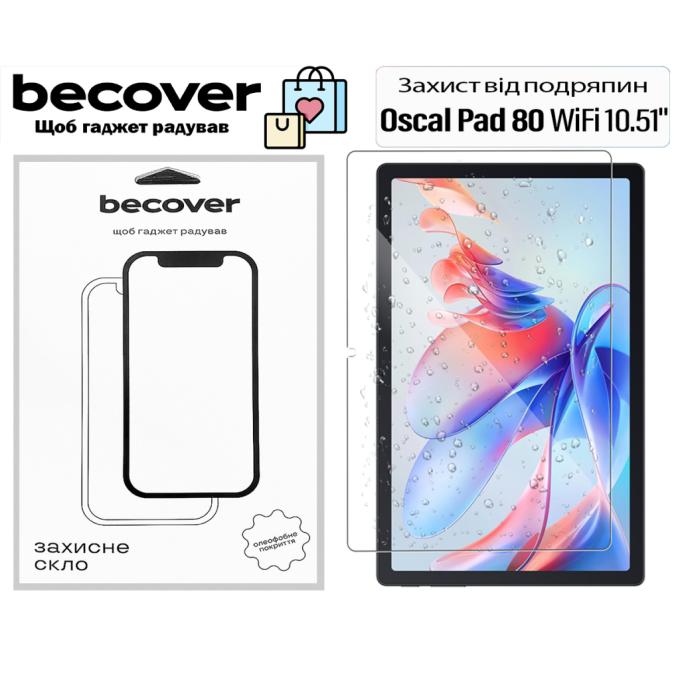 BeCover 713694