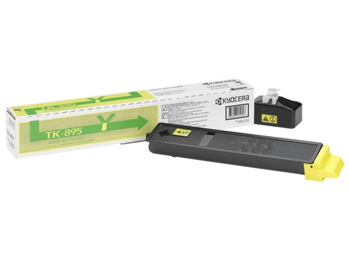 Kyocera 1T02K0ANL0