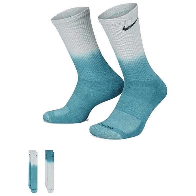 Nike 196153816688