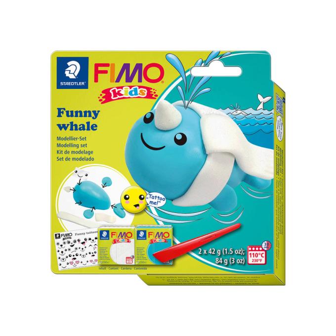 Fimo 4007817078730
