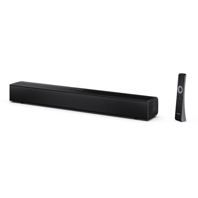 SHARP HT-SB121