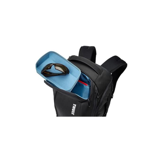 Thule 3204816