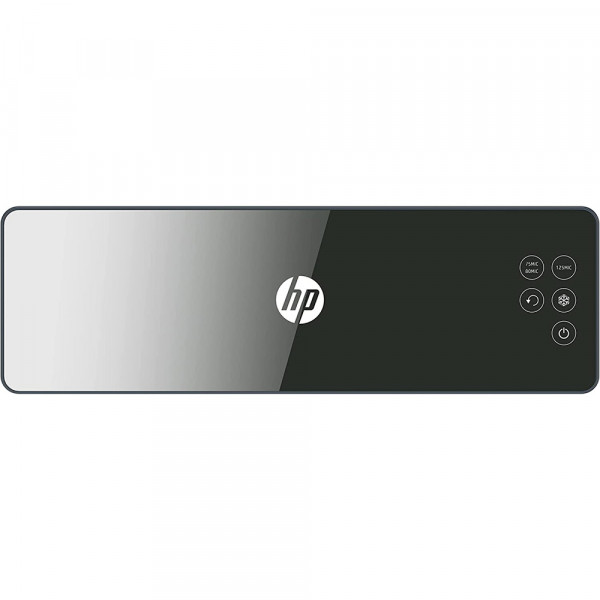 HP (HP official licensee) 3164