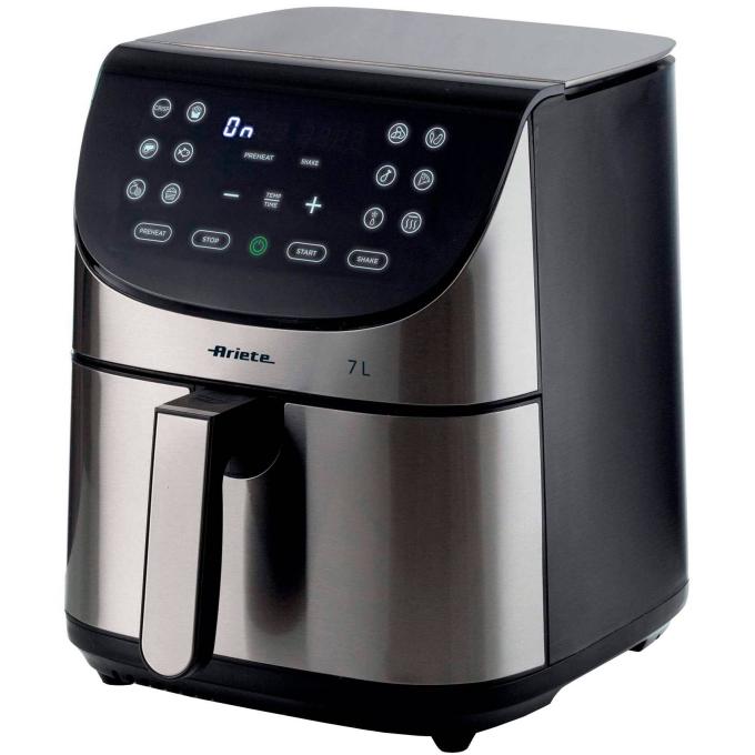 Ariete 00C462800AR0