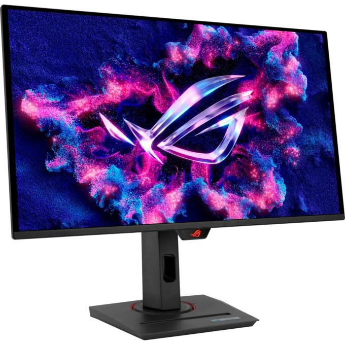 ASUS XG27ACDNG