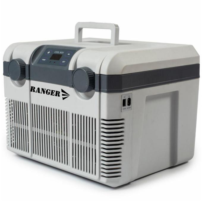 Ranger RA8876