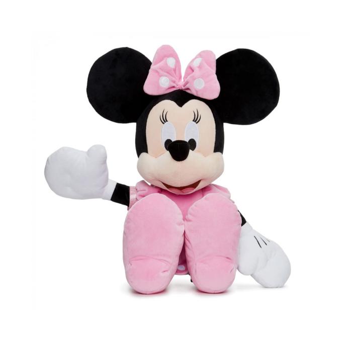 Disney 3858893900498