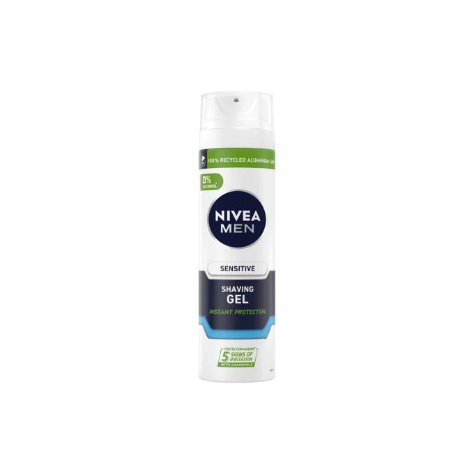 Nivea 4005808222964