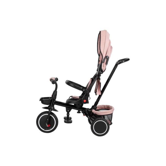 FreeON JY-T08B