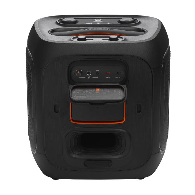 JBL JBLPBENCORE2EP