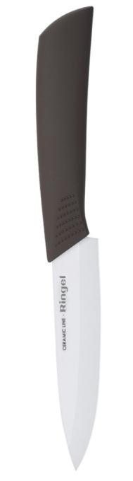 Ringel RG-11004-1