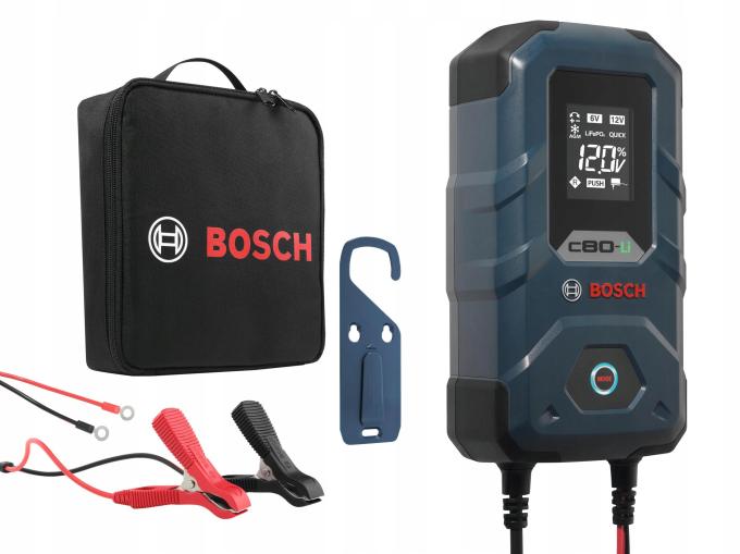 BOSCH 0189921080